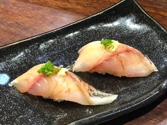 -加奈日本料理