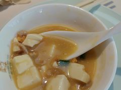 -映像威海·威海宴(威高广场店)