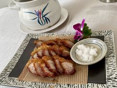 -芭厘·农庄老字号.电饭煲五指毛桃焗鸡