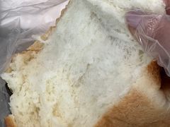 -银座仁志川·生吐司专门店(香港广场店)