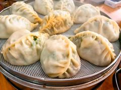 -小叶大馅饺子城