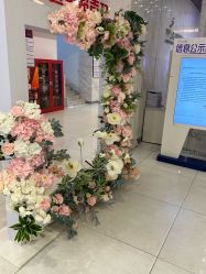 -美莱医学美容医院