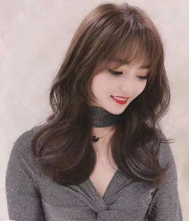 -99烫染