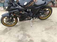 -天宝海鲜酒楼(开发区珠江道店)
