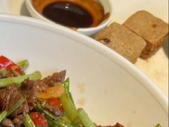 -上名堂·鱼头好吃(体育场路店)