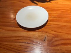 -小不点烧烤城(长乐宫店)