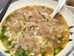 -喜之羊·粉面档