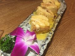 -渔井食堂(新洲店)