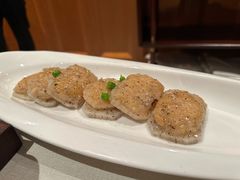 -A One Kitchen·南京精菜馆(德基广场店)