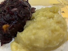 -满记甜品(南京虹悦城三店)