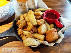 -more than meow吴止猫主题餐厅(承德 中船汇店)