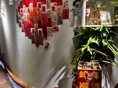 -懒人盐府人家(航天桥店)