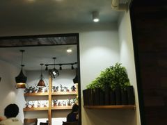-梁子刨冰王(鞍山西道店)