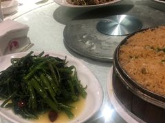-张鸭子大酒楼(南滨路店)