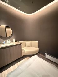 -恒美雅轩·品牌直营连锁