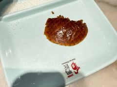 -鸭匠食府·挂炉烤鸭·新京菜(阜成路店)