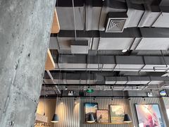 -Wagas沃歌斯(枫蓝国际店)