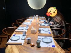 -石葵(锦业时代店)