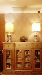 -TIME SPA科技美肤机构