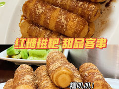 -怪怪龙虾·来自江苏盱眙(惊驾路店)