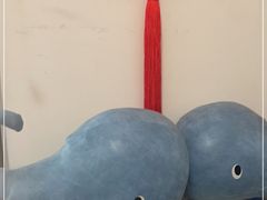 -乐悠游亲子游泳俱乐部