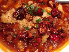iphone_upload_pic-双合园·海鲜水饺青岛菜(大尧三路店)