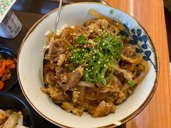 -炼瓦家日式烧肉·寿喜烧(融创精彩天地店)