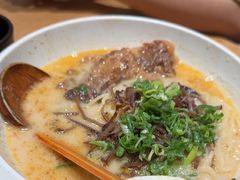 -味千拉面(广州白云机场T1西二店)