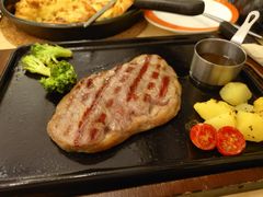 -必胜客(WOW西丽店)
