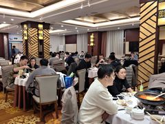 -贵州大厦贵州厅(樱花园西街店)