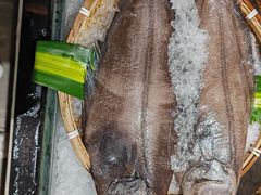 -徐记海鲜·宴会(大唐西市|丰庆店)