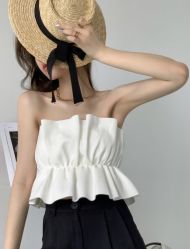 -美肤盾祛痘·问题肌头疗管理中心