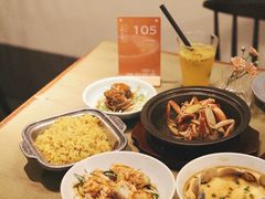 -上屿水产(鼓浪屿一店)