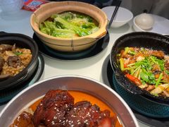 -日昌餐馆(Mini西点茂店)