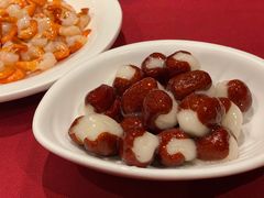 -老吉士酒家(天平路店)