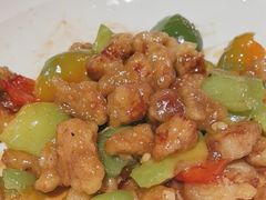 -鸽子窝(青塔店)