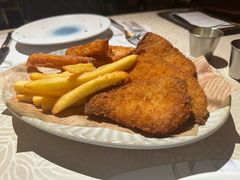 -杂咖zacup(领展中心城店)