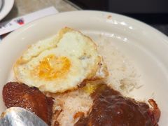-敏华冰厅(平安金融中心店)