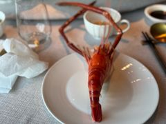 -三利音·东方司宴(外滩店)