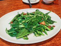 -潮名荟潮州菜馆(祈福缤纷世界店)