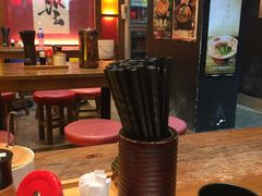 -豚王拉面(锦荣商业大厦店)