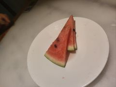 -大鱼徽州·寻味徽菜(星光总店)