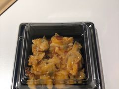 -牛邸·烧肉饭(来福士店)