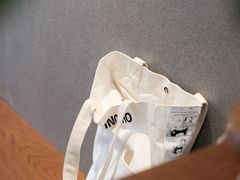 -顽效咖啡-One Shot Cafe