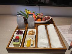 -石梅湾艾美度假酒店