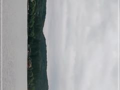 -西湖游船