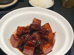 -金陵家宴·金陵春·南京菜(夫子庙店)