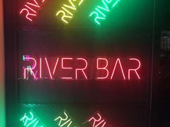 -River Bar酒吧(通州万达店)