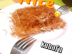 -ALAMEEN阿拉伯餐厅(三里屯店)