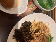 -贰拾捌味·宜宾燃面(春熙路旗舰店)